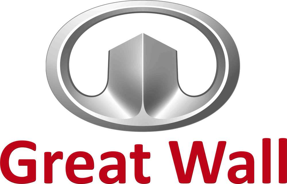 Great Wall Motors внесена в рейтинг лидеров машиностроительной индустрии КНР