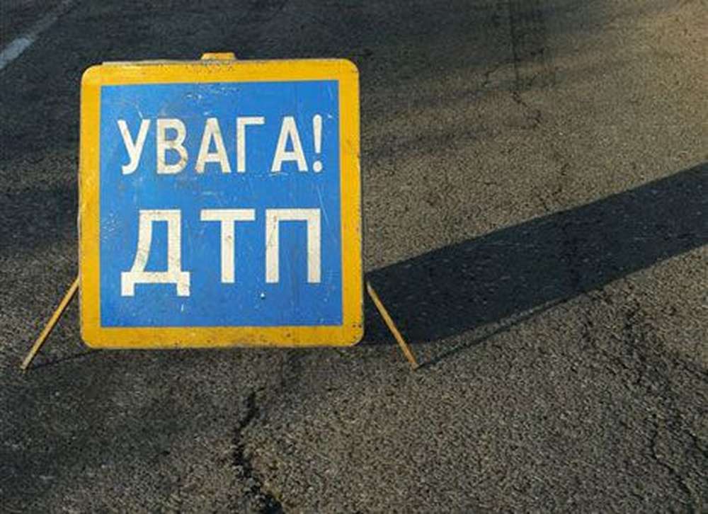 В Алматы водитель Лады протаранил Opel