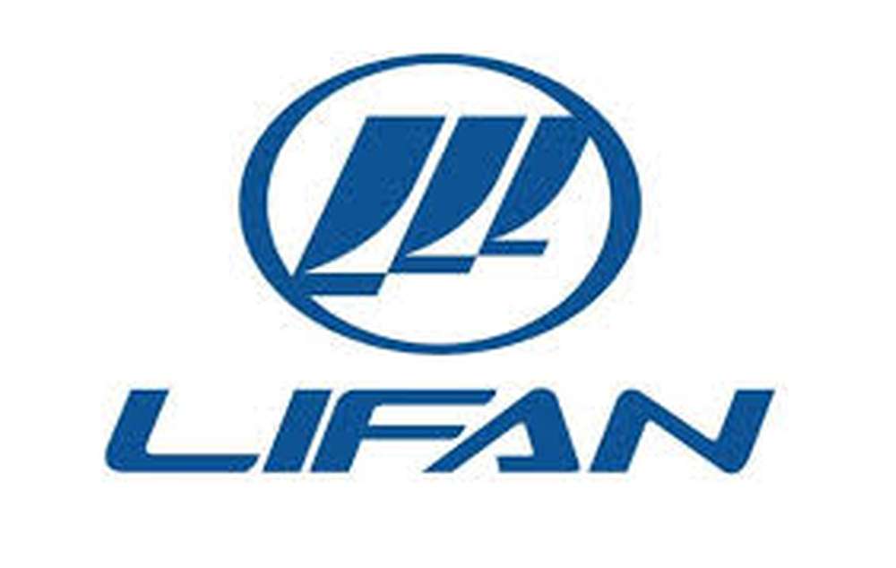 Lifan построит в Калужской области завод за 150 миллионов долларов