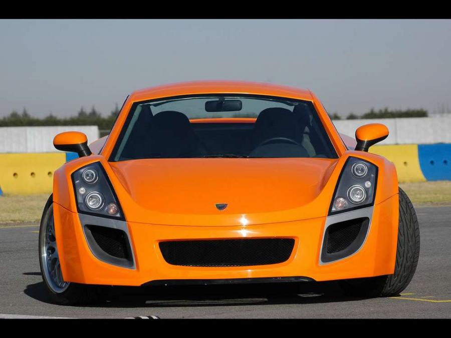 Акционеры Mastretta вынудили основателей компании уволиться