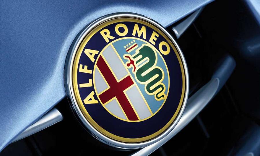 Alfa Romeo переименует топовые версии Giulietta и Mito
