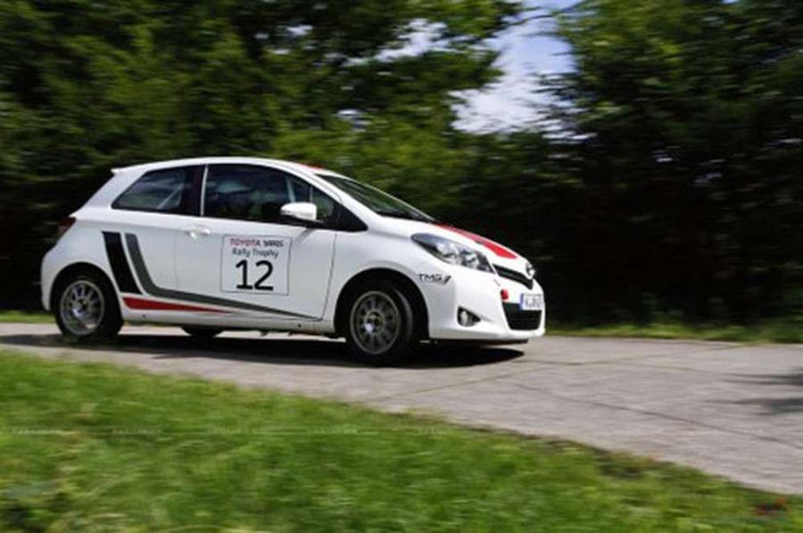 Srt машина легковая американская. Смотреть фото Srt машина легковая американская. Смотреть картинку Srt машина легковая американская. Картинка про Srt машина легковая американская. Фото Srt машина легковая американская Srt машина легковая американская. Смотреть фото Srt машина легковая американская. Смотреть картинку Srt машина легковая американская. Картинка про Srt машина легковая американская. Фото Srt машина легковая американская