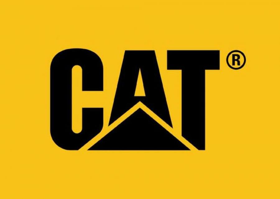 Catterpillar закрывает завод в США