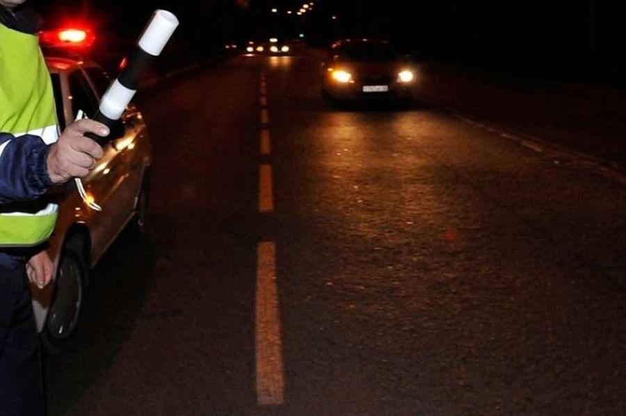 В Ставрополе столкнулись автобус и грузовик, есть пострадавшие