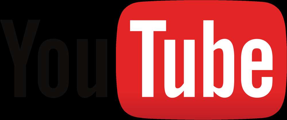 YouTube заблокировал канал движения «СтопХам»