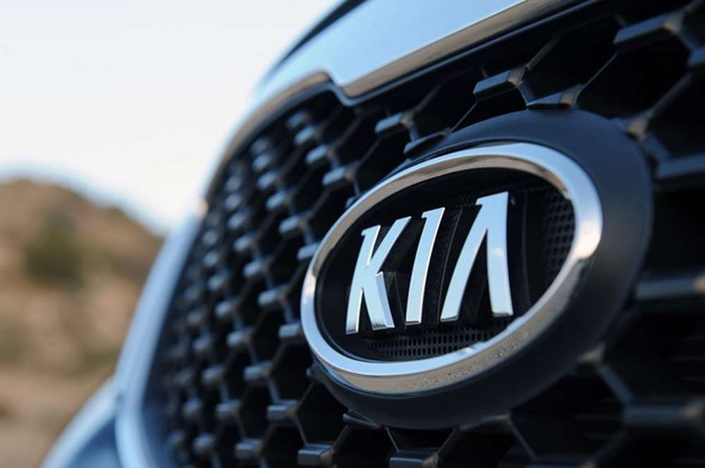Kia инвестирует $1 млрд в строительство завода в Мексике