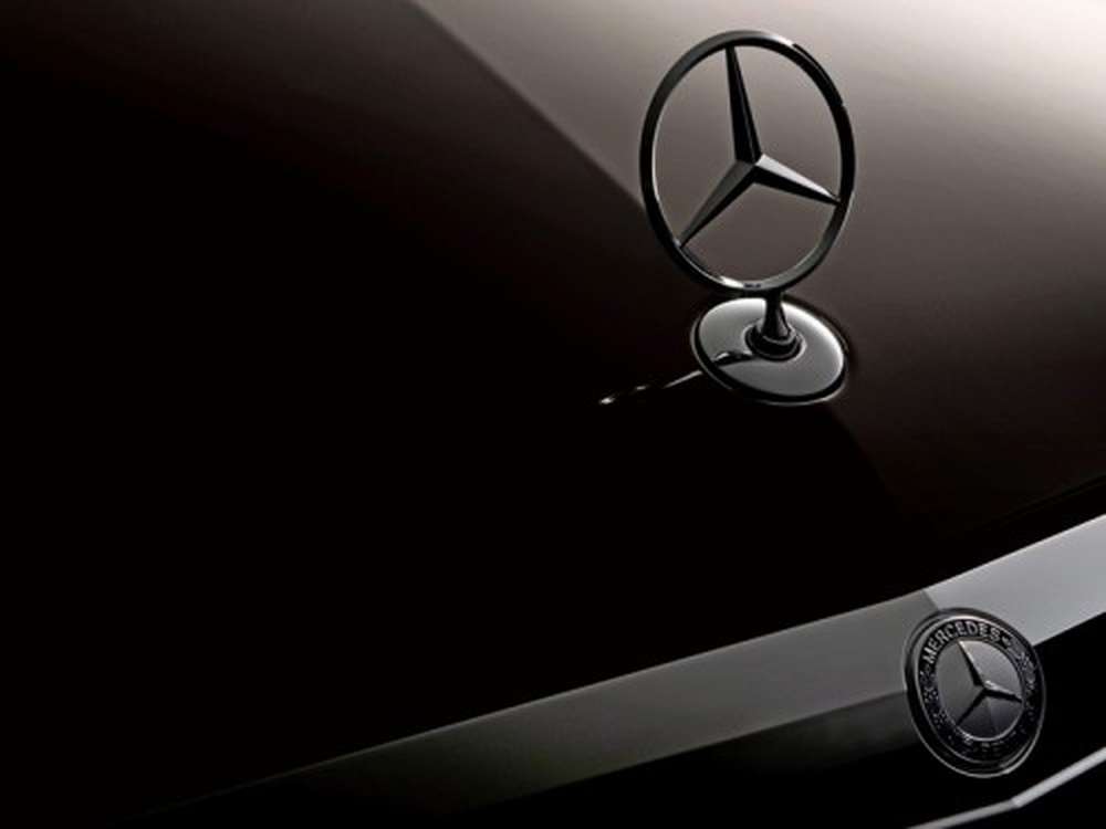 В Mercedes приняли дисциплинарные меры
