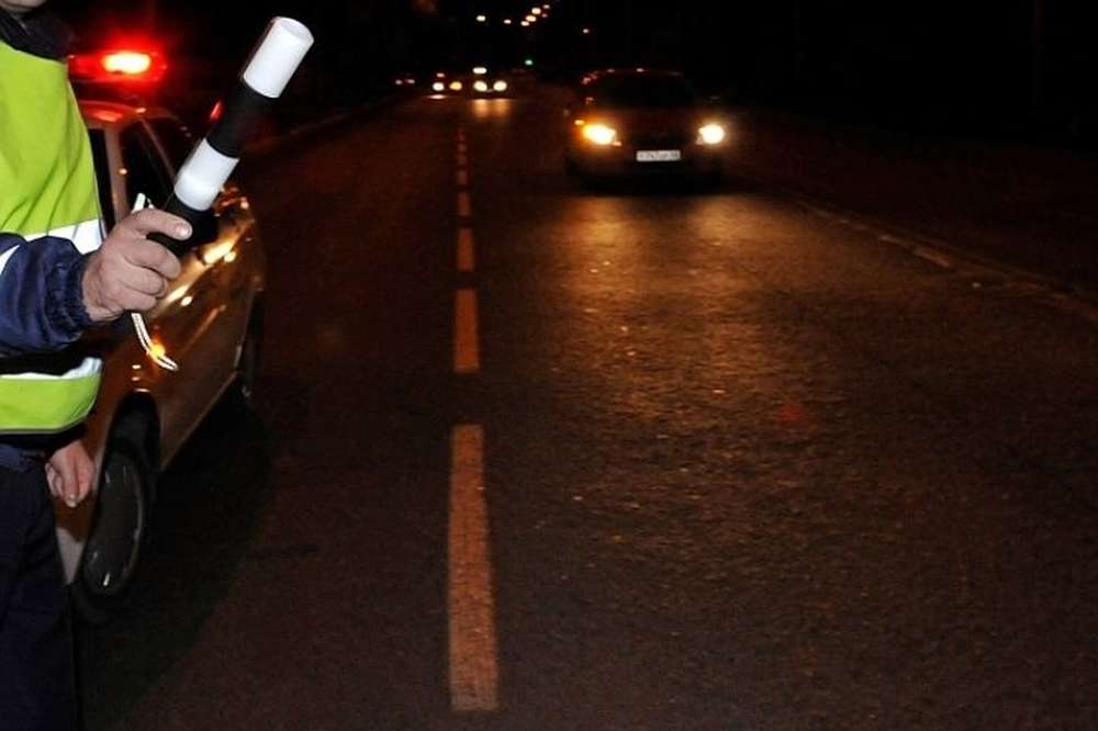 В Ставрополе столкнулись автобус и грузовик, есть пострадавшие