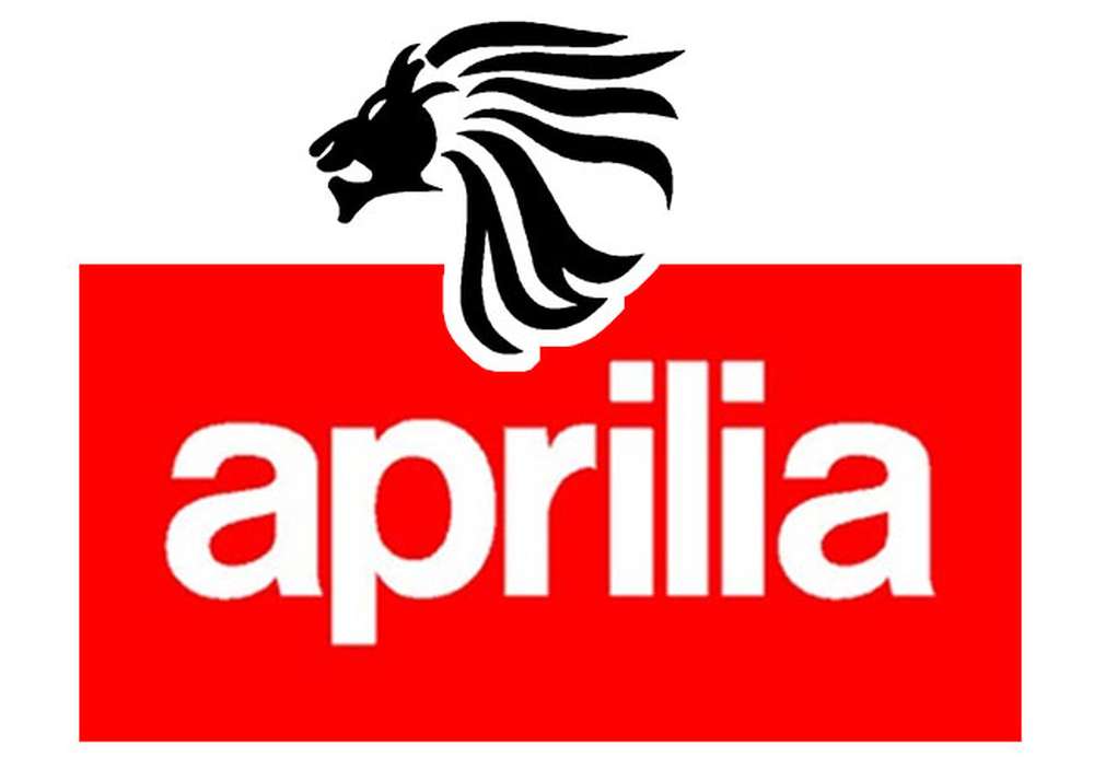 Фабрика Aprilia может вернуться в 2015 году