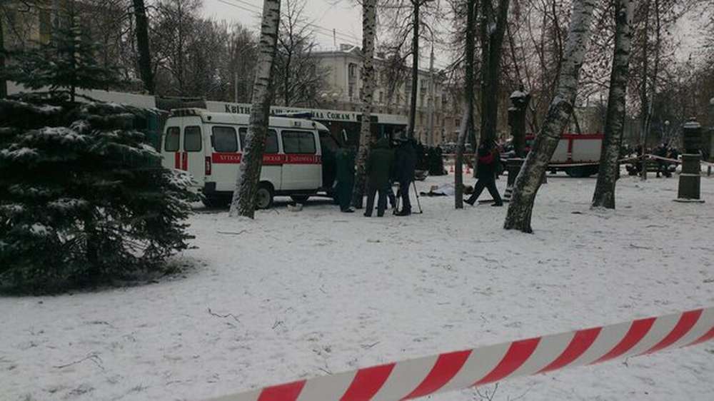 В ДТП под Гомелем погибла девушка-пешеход