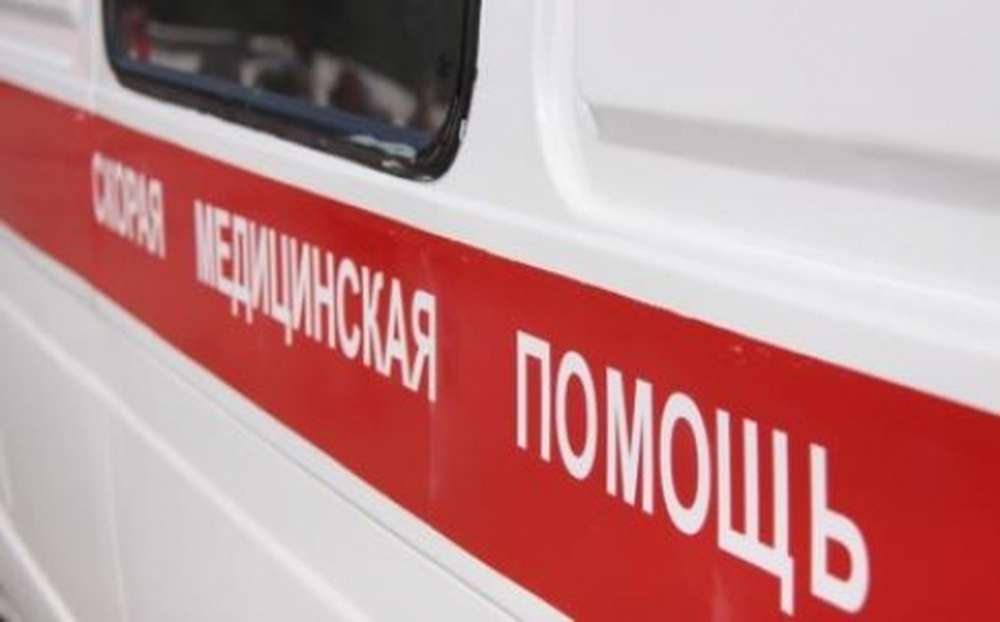 Трое взрослых и двухлетний ребенок погибли в ДТП в Карагандинской области