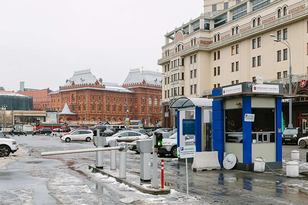 метрополь (гостиница, москва) парковка. подземная парковка охотный ряд. подземная парковка охотный ряд. паркинг охотный ряд. паркинг охотный ряд.