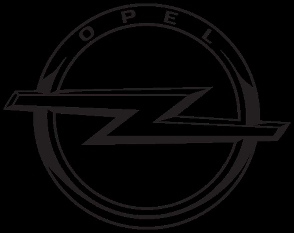 Opel подтвердил выпуск флагманского внедорожника