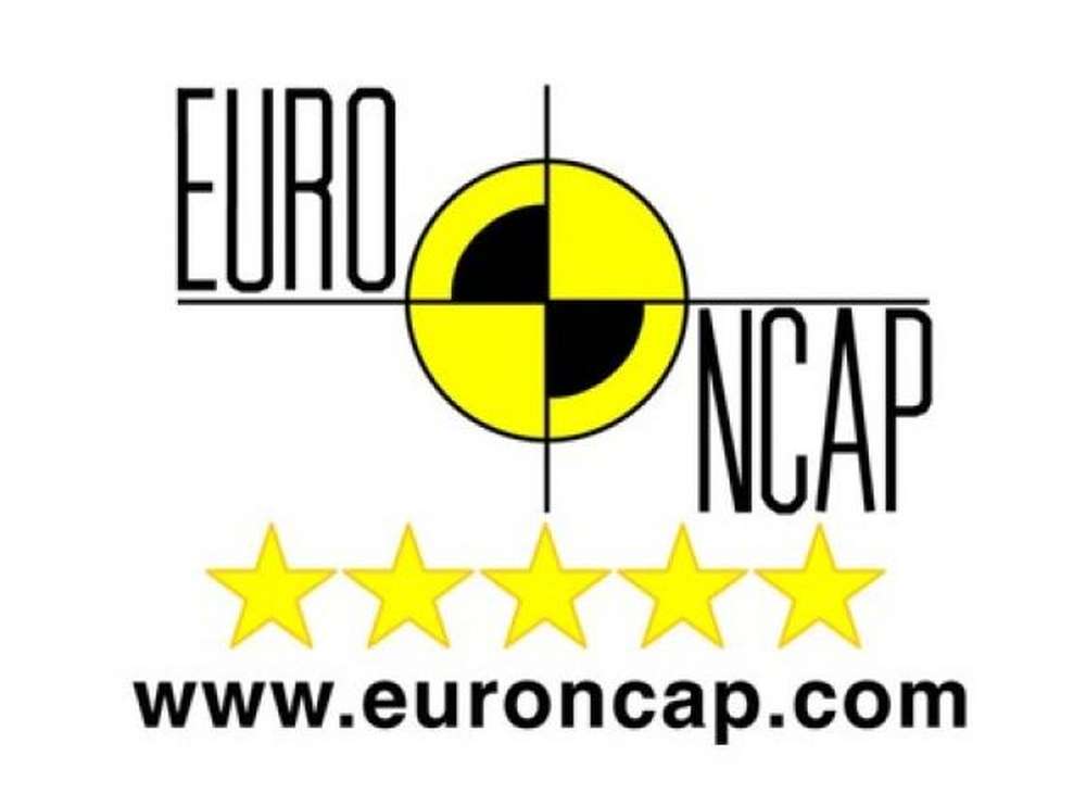 Euro NCAP подверг очередным испытаниям внедорожники и кроссоверы