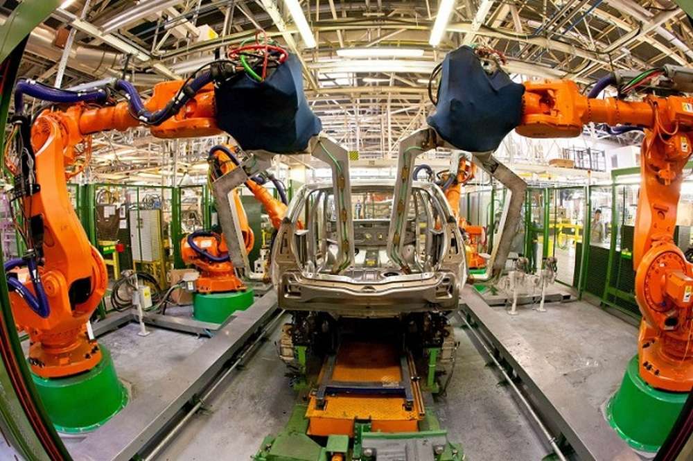 АВТОВАЗ, Nissan и Renault создают ARNPO – совместный закупочный альянс